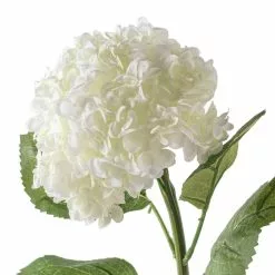 Best Sale 🎁 Small Hydrangea Stem by Ashland® 👏 -Michaels Store 10430287 20