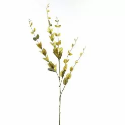 New 🔥 Lonicera Leaf Spray by Ashland® ⭐ -Michaels Store 10430396