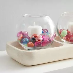 Wholesale ✨ Rose Bowl by Ashland® 👍 -Michaels Store 10442241 20