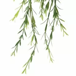 Best deal 😍 Green Trailing Grass Spray by Ashland® 🔔 -Michaels Store 10449806 20