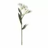 Coupon ✔️ White Lily Stem by Ashland Classic Traditions™ ❤️ -Michaels Store 10450085 21