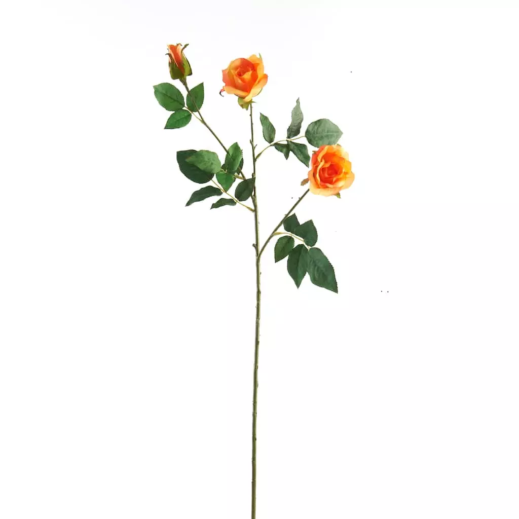 Wholesale 💯 Rose Spray by Ashland® ✔️ 6 Wholesale 💯 Rose Spray by Ashland® ✔️ - Image 4