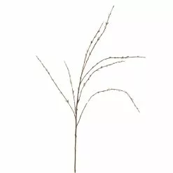 Flash Sale ✨ Pussy Willow Stem by Ashland® 👏 9 Flash Sale ✨ Pussy Willow Stem by Ashland® 👏 -Michaels Store 10450208