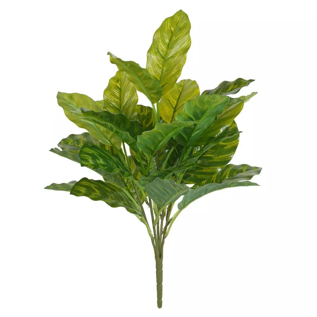 Best deal 🥰 Assorted Soft Touch Leaves Bush by Ashland® ⭐ 4 Best deal 🥰 Assorted Soft Touch Leaves Bush by Ashland® ⭐ - Image 2