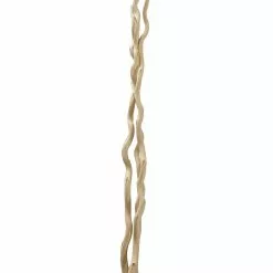 New ⌛ Cream Curly Willow Branch Bundle by Ashland® ⌛ -Michaels Store 10453494 3