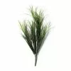 Best deal 👏 Assorted Green Grass Bush by Ashland® 🌟 -Michaels Store 10454490 21