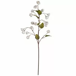 New 🌟 12 Pack: Cream Hops Spray by Ashland® 👍