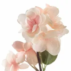 Best Pirce 😉 Coral Blossom Stem by Ashland® 🎉 -Michaels Store 10461601 20