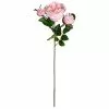 Hot Sale 🛒 Light Pink English Rose Stem by Ashland® ⭐ -Michaels Store 10461605