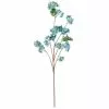 Hot Sale 🧨 Teal Apple Blossom Stem by Ashland® 🔔