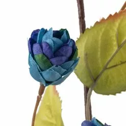 Best Pirce 👏 Navy Hops Stem by Ashland® 😉 -Michaels Store 10461615 20