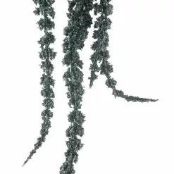 New ⌛ Teal Amaranthus Stem By Ashland® 🧨 -Michaels Store 10461619 20