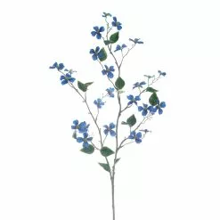 Hot Sale 🧨 12 Pack: Navy Dogwood Spray by Ashland® 🥰