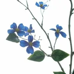 Hot Sale 🧨 12 Pack: Navy Dogwood Spray by Ashland® 🥰 -Michaels Store 10461629 3