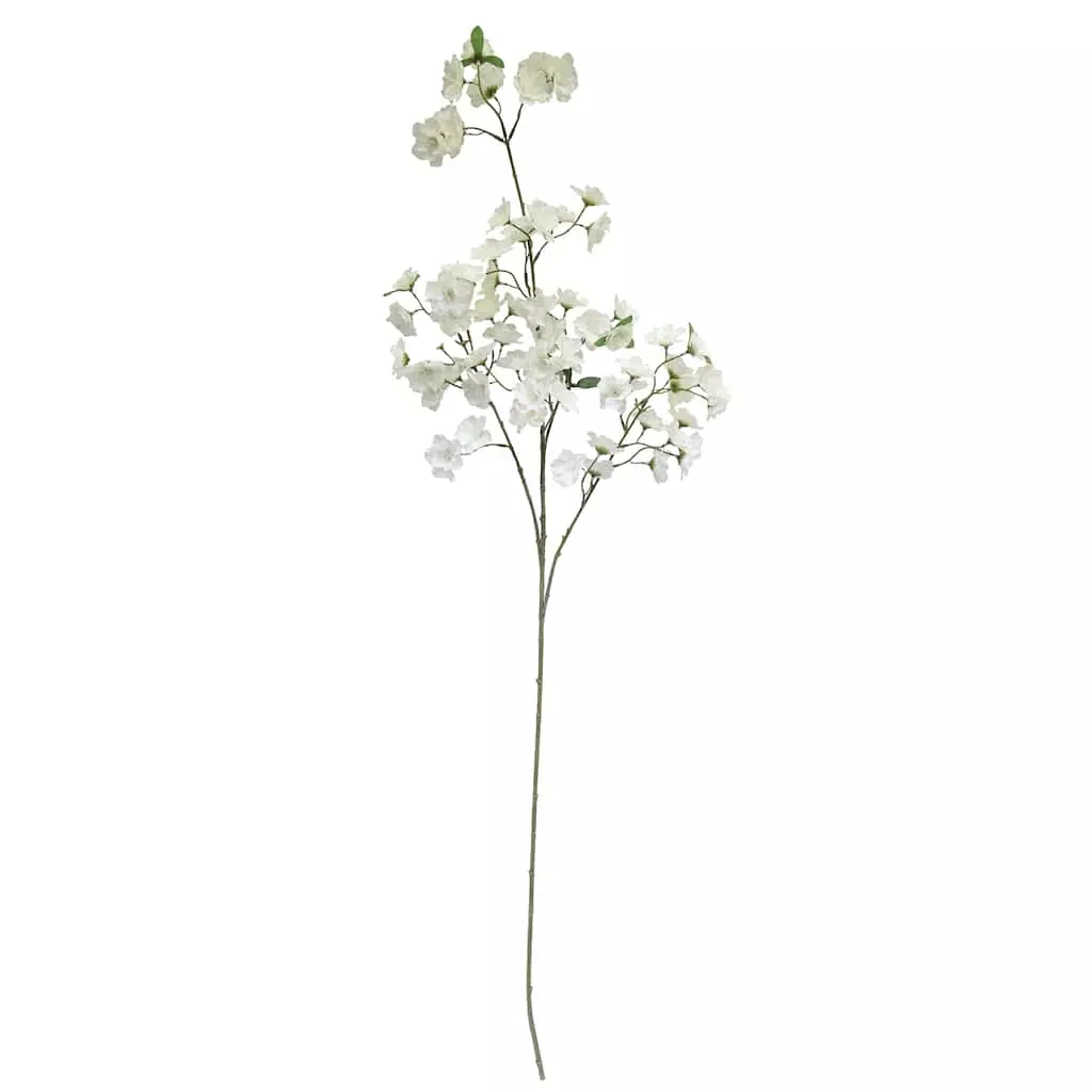 Wholesale ⭐ 6 Pack: White Sakura Spray by Ashland® ❤️ 3 Wholesale ⭐ 6 Pack: White Sakura Spray by Ashland® ❤️