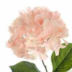 Discount 👍 Pink Hydrangea Stem by Ashland® ⭐ 7 Discount 👍 Pink Hydrangea Stem by Ashland® ⭐ -Michaels Store 10461651 3