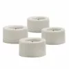 Top 10 ✔️ White Mini Votive LED Candle Set By Ashland® 🛒 1 Top 10 ✔️ White Mini Votive LED Candle Set By Ashland® 🛒 -Michaels Store 10466485 2