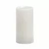 Best Sale ⌛ 12 Pack: 3" x 6" White LED Pillar Candle by Ashland® 🛒 1 Best Sale ⌛ 12 Pack: 3" x 6" White LED Pillar Candle by Ashland® 🛒 -Michaels Store 10466488 2 1