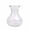 Wholesale 😍 Mini Bud Rose Vase By Ashland® 🛒 -Michaels Store 10466511