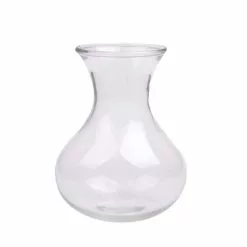 Wholesale 😍 Mini Bud Rose Vase By Ashland® 🛒
