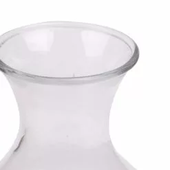 Wholesale 😍 Mini Bud Rose Vase By Ashland® 🛒 -Michaels Store 10466511 2