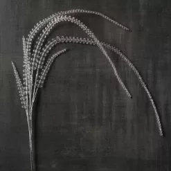 New 😀 Clear Acrylic Bead Stem by Ashland® ✨ -Michaels Store 10468845 25