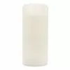 Best deal 🥰 IFlicker Ivory 3" x 7" LED Pillar Candle by Ashland® ✔️ 1 Best deal 🥰 IFlicker Ivory 3" x 7" LED Pillar Candle by Ashland® ✔️ -Michaels Store 10470064 2