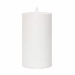 Cheap 🤩 IFlicker™ LED Pillar Candle, 4'' x 7'' by Ashland ✨ 7 Cheap 🤩 IFlicker™ LED Pillar Candle, 4'' x 7'' by Ashland ✨ -Michaels Store 10470176 2