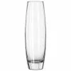Buy ⌛ 7.5" Elite Bud Vase by Ashland® 🥰 -Michaels Store 10473441