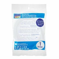 New 🔔 24 Pack: 60" Glue Stick Roll by ArtMinds™ by Ashland ⭐ -Michaels Store 10482104 1