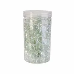 Best deal ✨ Clear Luster Gem Value Pack By Ashland™ 😉