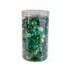 Best Sale 🛒 12 Pack: Mix Green Gem Value Pack By Ashland™ ✔️ -Michaels Store 10482415 1