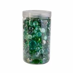 Best Sale 🛒 12 Pack: Mix Green Gem Value Pack By Ashland™ ✔️