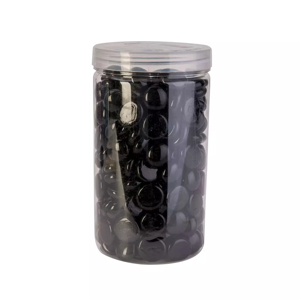 Wholesale 🥰 12 Pack: Black Gem Value Pack By Ashland™ 🥰 3 Wholesale 🥰 12 Pack: Black Gem Value Pack By Ashland™ 🥰
