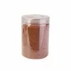 Cheap ⌛ 24 Pack: Red Stone Granules by Ashland™ 💯 -Michaels Store 10482447