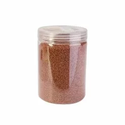 Cheap ⌛ 24 Pack: Red Stone Granules by Ashland™ 💯
