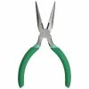 Deals ❤️ 6" Long Nose Pliers by Ashland™ ❤️ -Michaels Store 10483271 1