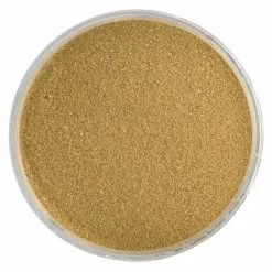 Best deal 🤩 Fine Stone Granules By Ashland™ 🔥 -Michaels Store 10483531 31