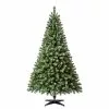 Best Pirce ✨ 6ft. Pre-Lit Windham Spruce Artificial 🥰 Christmas Tree, Clear Lights by Ashland® ⌛ -Michaels Store 10487970 1