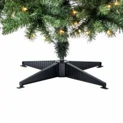 Best Pirce ✨ 6ft. Pre-Lit Windham Spruce Artificial 🥰 Christmas Tree, Clear Lights by Ashland® ⌛ -Michaels Store 10487970 14