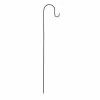 Top 10 💯 12 Pack: Black Shepherd Hook by Ashland® ✨ -Michaels Store 10490170 u