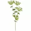 New 👏 12 Pack: Light Green Queen Anne's Lace Spray by Ashland® 🎁 1 New 👏 12 Pack: Light Green Queen Anne's Lace Spray by Ashland® 🎁 -Michaels Store 10501462