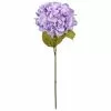 Flash Sale 🔔 Lavender Hydrangea Stem by Ashland® 🔥 2 Flash Sale 🔔 Lavender Hydrangea Stem by Ashland® 🔥 -Michaels Store 10501500
