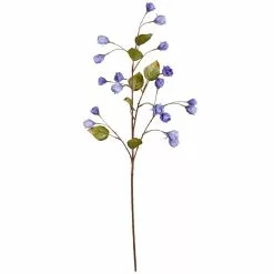 Cheap 🌟 Lavender Hops Stem by Ashland® ✨ -Michaels Store 10501501