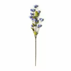 Cheap 🌟 Lavender Hops Stem by Ashland® ✨
