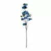 Flash Sale 🔔 Blue Apple Blossom Stem by Ashland® 🥰 -Michaels Store 10501502 21