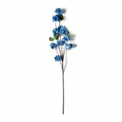 Flash Sale 🔔 Blue Apple Blossom Stem by Ashland® 🥰