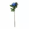 Coupon ✔️ Blue English Rose Stem by Ashland® ✔️ 1 Coupon ✔️ Blue English Rose Stem by Ashland® ✔️ -Michaels Store 10501503 21