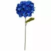 Coupon ✔️ Navy Two-Toned Hydrangea Stem by Ashland® ⌛