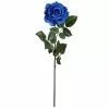 Promo ✔️ 12 Pack: Royal Blue Rose Stem by Ashland® ❤️ 2 Promo ✔️ 12 Pack: Royal Blue Rose Stem by Ashland® ❤️ -Michaels Store 10501505 1